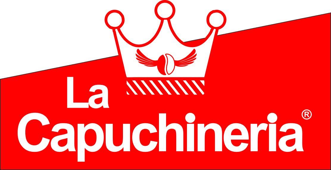 Máquinas de Café Espresso y Capuchineras